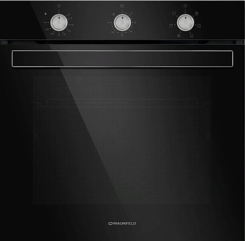 Фото товара: Maunfeld EOEF.766B