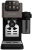 Grundig KSM 6430 Детальное фото товара: Grundig KSM 6430