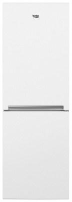 Фото товара: Beko CNMV5310KC0W