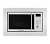 Фото товара: Schaub Lorenz SLM EW21D