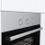 Детальное фото товара: Gorenje BO6727E03NX