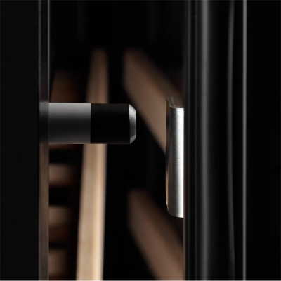 Kuppersberg RBW 66 Детальное фото товара: Kuppersberg RBW 66