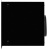 Maunfeld MZR 60 Lux Black Детальное фото товара: Maunfeld MZR 60 Lux Black