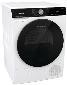 Фото товара: Gorenje DNS92