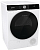 Фото товара: Gorenje DNS92