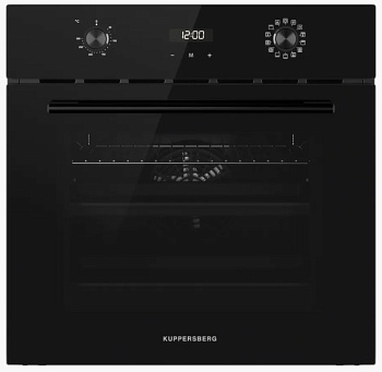 Фото товара: Kuppersberg HO 678 B
