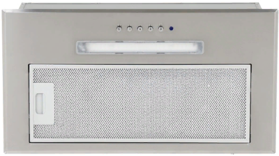 AKPO WK-4 Mio eco 60 см. нержавейка