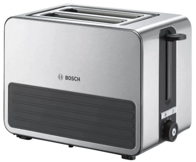 Bosch TAT7S25