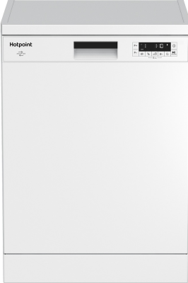 Детальное фото товара: Hotpoint HF 4C86