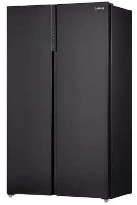 Детальное фото товара: Ledum LRS-623 XD