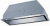 Kuppersbusch LB 8650.1 E Детальное фото товара: Kuppersbusch LB 8650.1 E