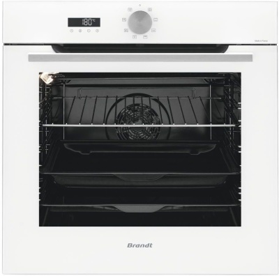 Детальное фото товара: Brandt BOH7532W
