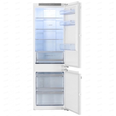Детальное фото товара: Haier BCF3261WRU