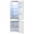 Детальное фото товара: Haier BCF3261WRU