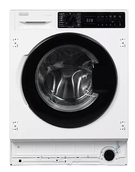 Фото товара: DeLonghi DWDI 755 V DONNA