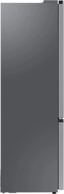 Детальное фото товара: Samsung RB38C600DSA/EF