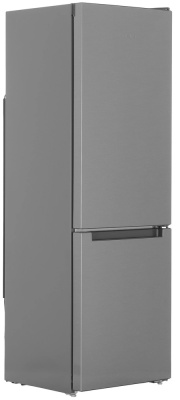 Детальное фото товара: Indesit ITS 4180 XB