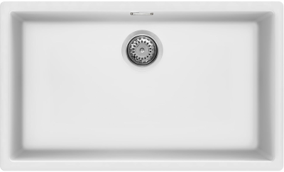 Детальное фото товара: Smeg VZP76B