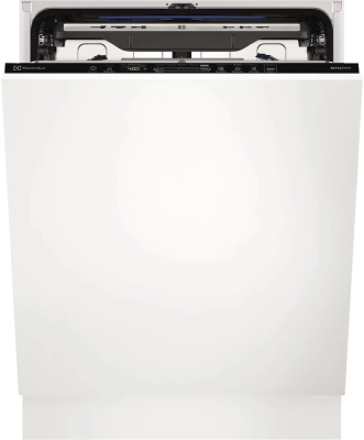Детальное фото товара: Electrolux EEG69420W