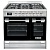Фото товара: KAISER HGE 93201 R