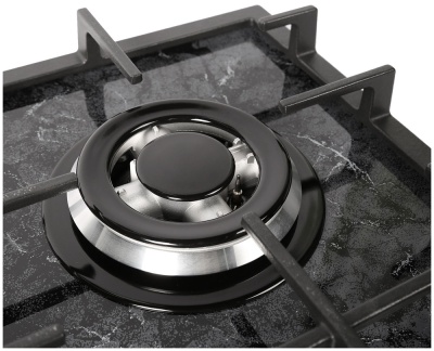 Детальное фото товара: GEFEST ПВГ 2232-01 Р53 газовая поверхность