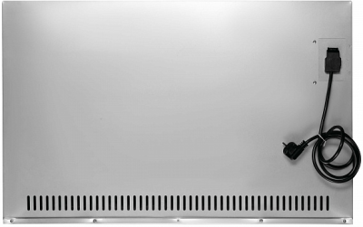 Детальное фото товара: Korting OKB 7129 SGN