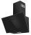 MEFERI AIRBOX60BK LIGHT Детальное фото товара: MEFERI AIRBOX60BK LIGHT