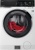 AEG LWR98165NXE Детальное фото товара: AEG LWR98165NXE