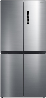 Бирюса CD 466 I