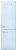 Фото товара: Smeg FAB32RPB6