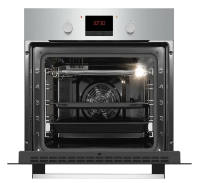 Детальное фото товара: Hansa BOEI68224