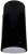 Детальное фото товара: Konigin Enso Black 38