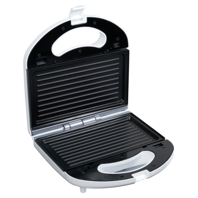 making Oasis everywhere PK-3W Детальное фото товара: making Oasis everywhere PK-3W