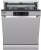 DeLonghi DDWS 665 X EMILIO Детальное фото товара: DeLonghi DDWS 665 X EMILIO