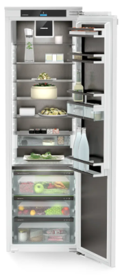 Детальное фото товара: Liebherr IRBbsci 5170 Peak BioFresh