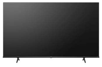 Фото товара: Hisense 65E7NQ