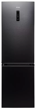 Фото товара: DeLonghi DCS 19NFI IS DAMIANO
