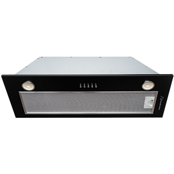 Фото товара: Schaub Lorenz SLD ES8020