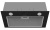 Maunfeld CROSBY LIGHT 5028 Black Детальное фото товара: Maunfeld CROSBY LIGHT 5028 Black