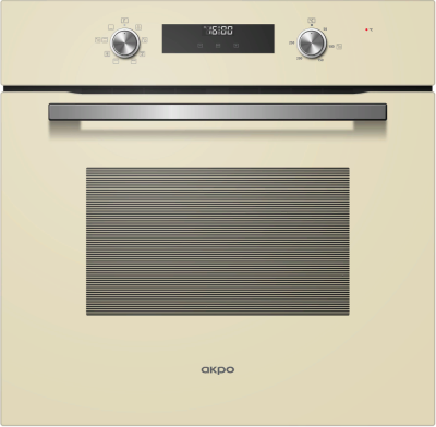 AKPO PEA 7009SED03 IV