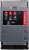 Maunfeld MLP45120 Light Beam Детальное фото товара: Maunfeld MLP45120 Light Beam