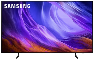 Samsung QE48S85HAEXPY