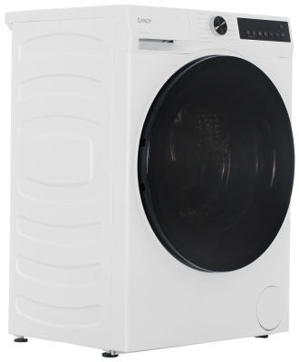 Детальное фото товара: Candy C33D4 474MBBW-07