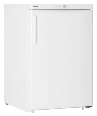 Детальное фото товара: Liebherr G 1223-21 001