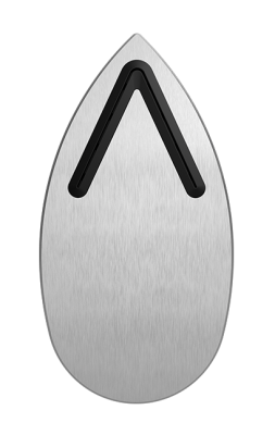 Детальное фото товара: LauraStar S PURE XTRA