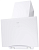 Фото товара: Haier HVX-W692GW