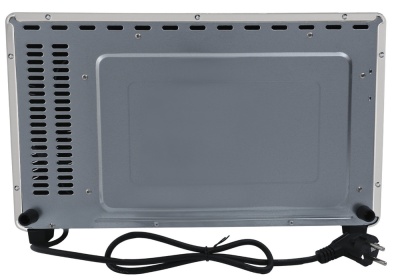 Детальное фото товара: making Oasis everywhere M-S30W