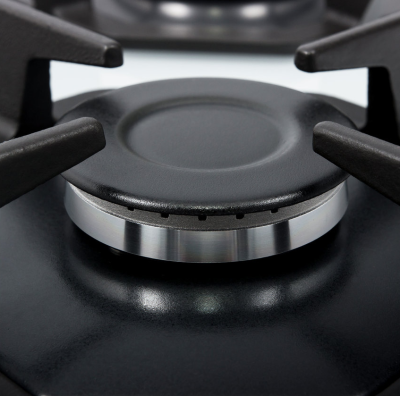 Детальное фото товара: Maunfeld EGHG.32.2CW/G газовая поверхность