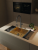 Franke BXM 210/110-68 F-INOX, мойка, нержавеющая сталь, золото Детальное фото товара: Franke BXM 210/110-68 F-INOX, мойка, нержавеющая сталь, золото