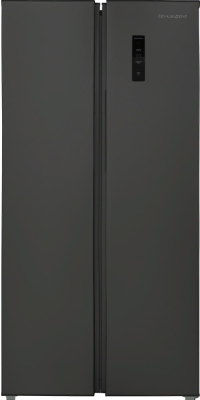 Детальное фото товара: Schaub Lorenz SLU S400D4EN